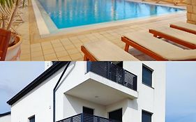 Apartman Batuda,Centar, Free Mini